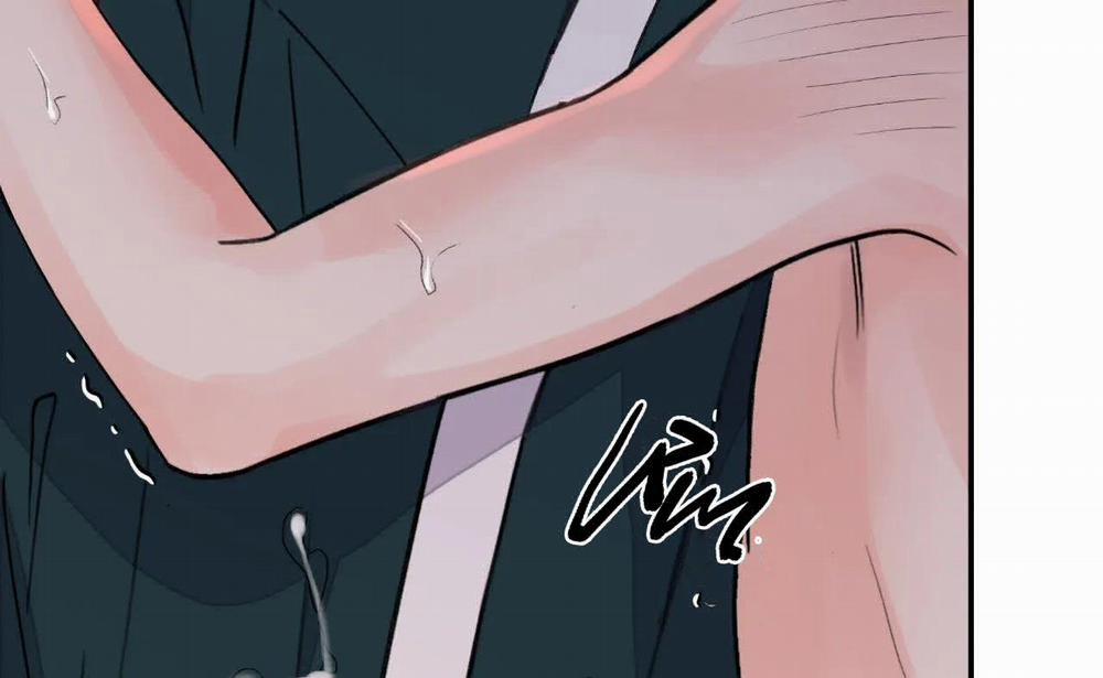 Hoa Và Gươm 23 trang 38