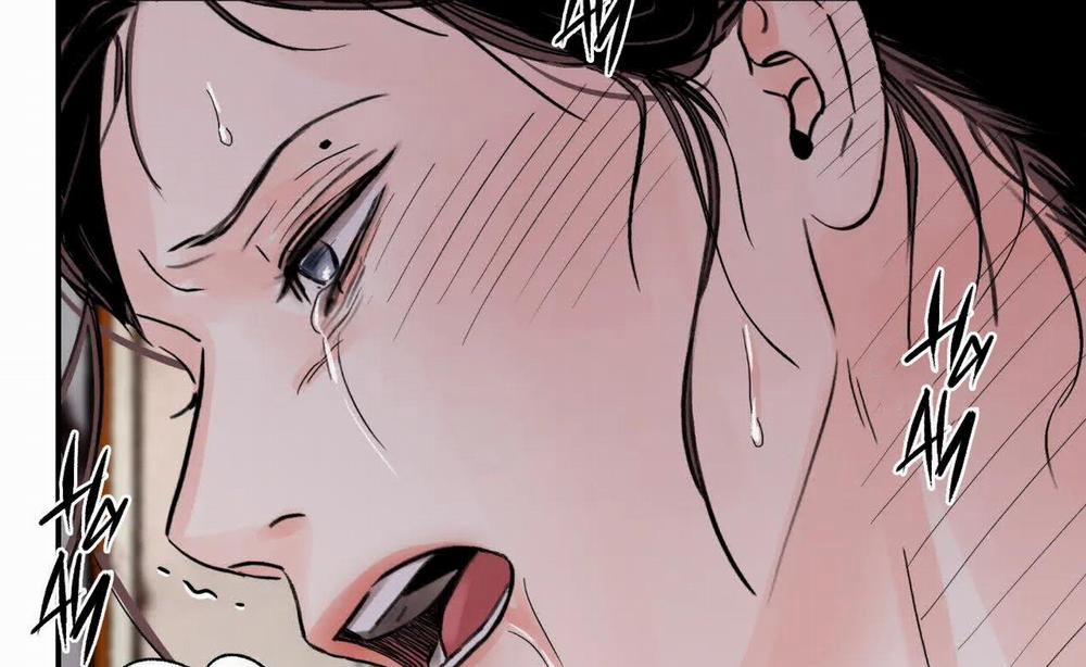 Hoa Và Gươm 23 trang 40