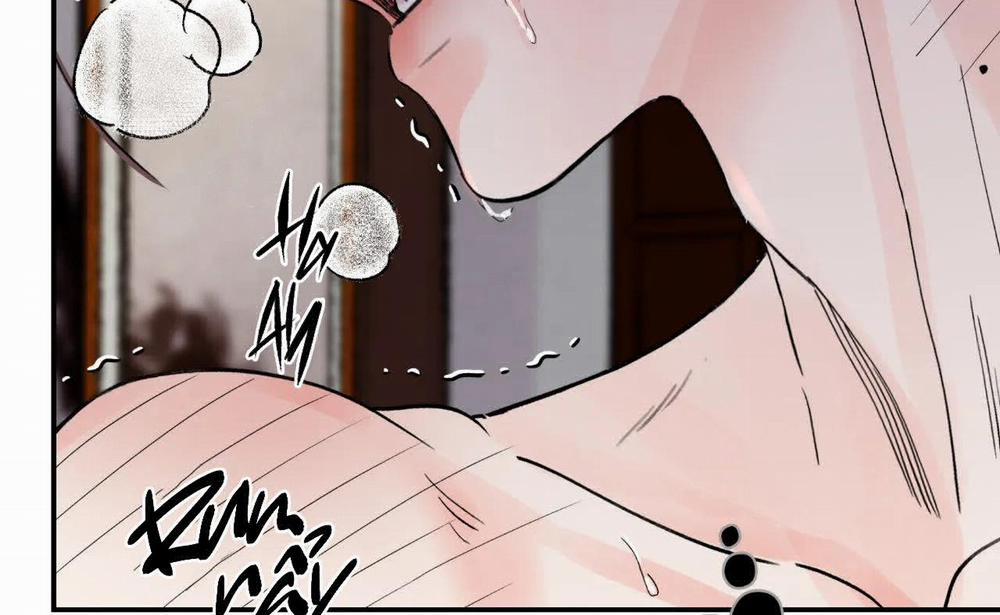 Hoa Và Gươm 23 trang 41