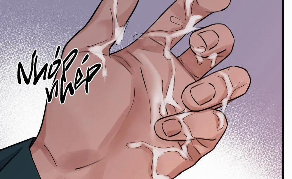 Hoa Và Gươm 23 trang 43