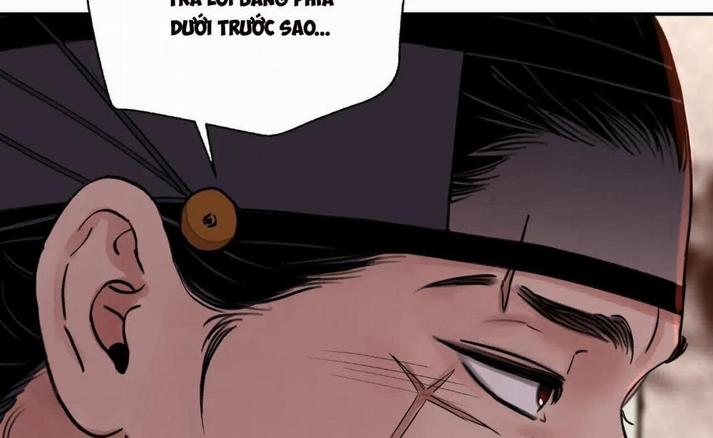 Hoa Và Gươm 23 trang 45