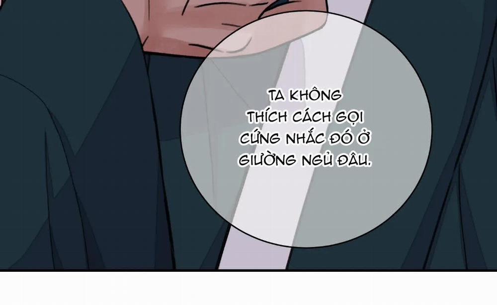 Hoa Và Gươm 23 trang 6