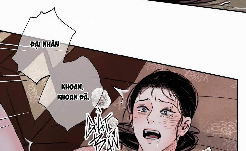 Hoa Và Gươm 23 trang 61