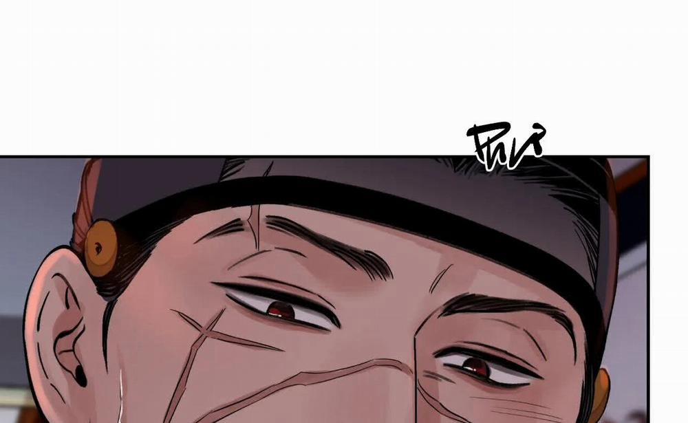 Hoa Và Gươm 23 trang 67