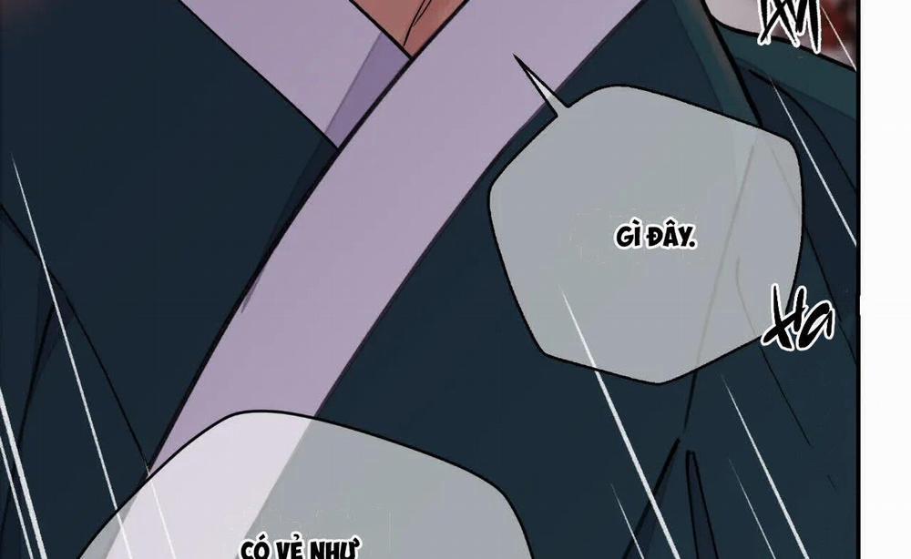 Hoa Và Gươm 23 trang 69