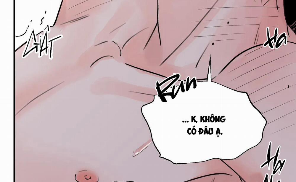 Hoa Và Gươm 23 trang 72