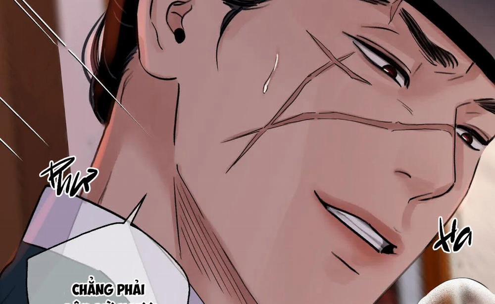 Hoa Và Gươm 23 trang 77