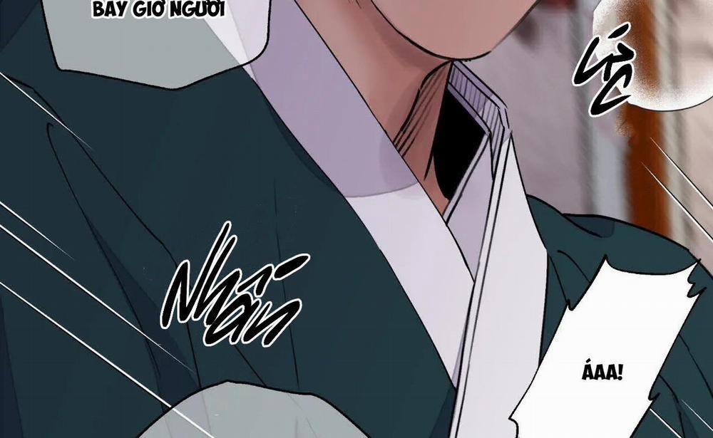 Hoa Và Gươm 23 trang 78