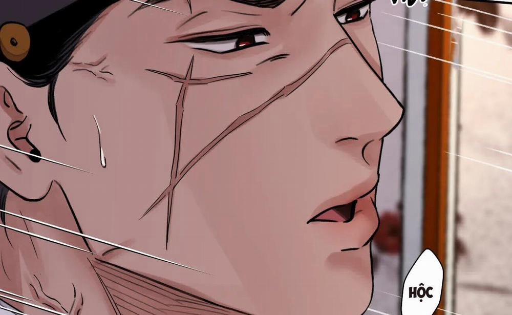 Hoa Và Gươm 23 trang 86