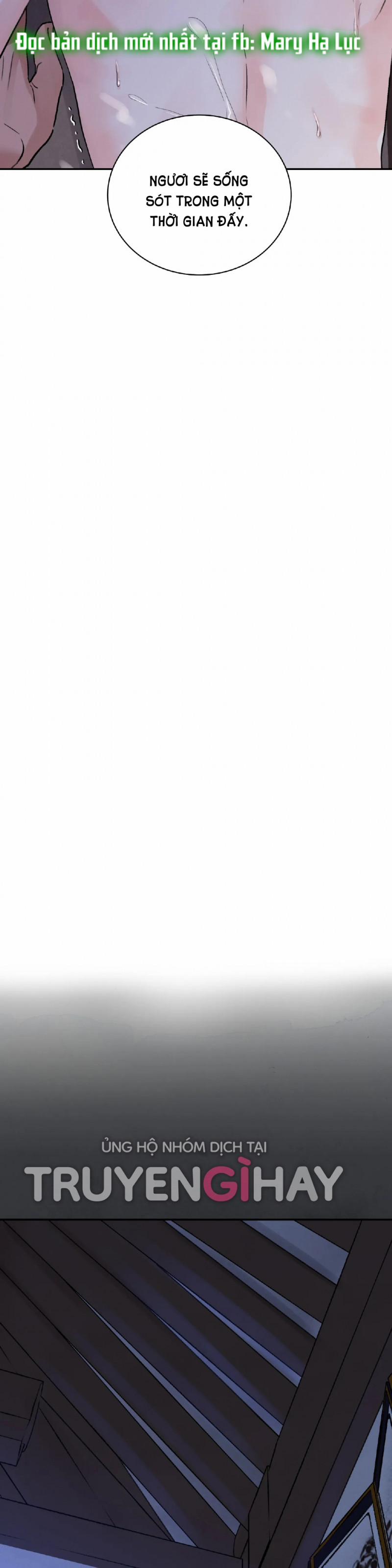 Hoa Và Gươm 24.5 trang 3