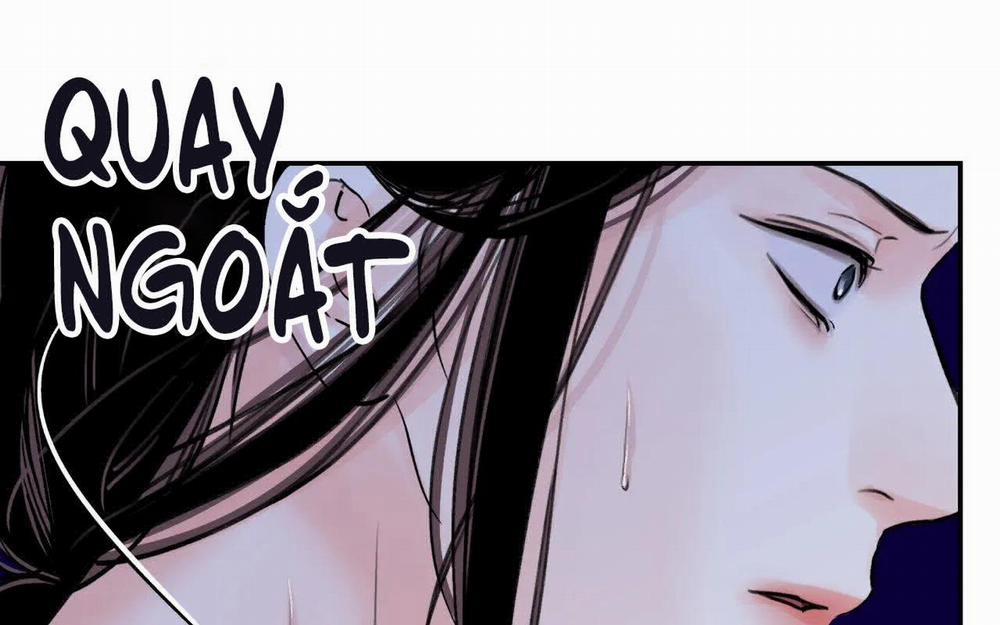 Hoa Và Gươm 24 trang 101