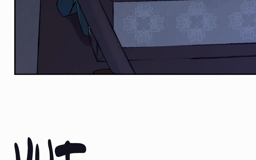 Hoa Và Gươm 24 trang 105