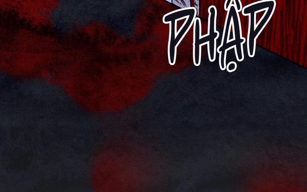 Hoa Và Gươm 24 trang 114