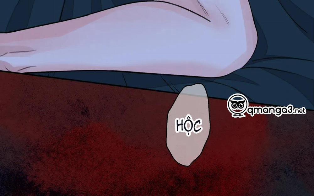 Hoa Và Gươm 24 trang 117