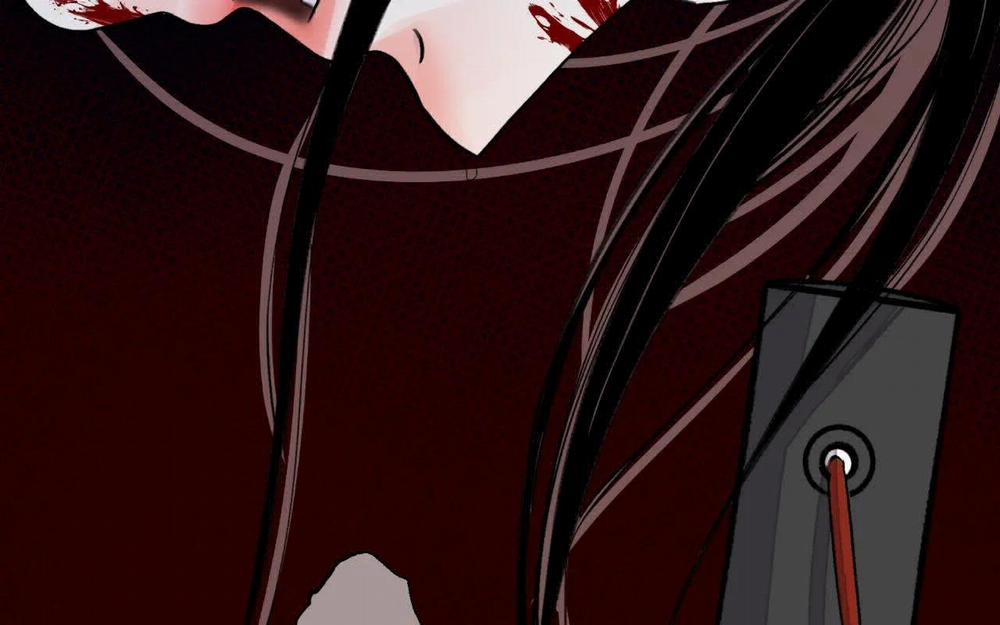 Hoa Và Gươm 24 trang 121