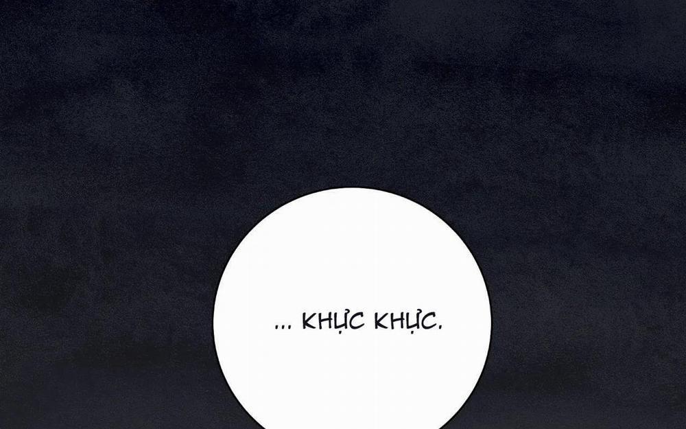 Hoa Và Gươm 24 trang 125