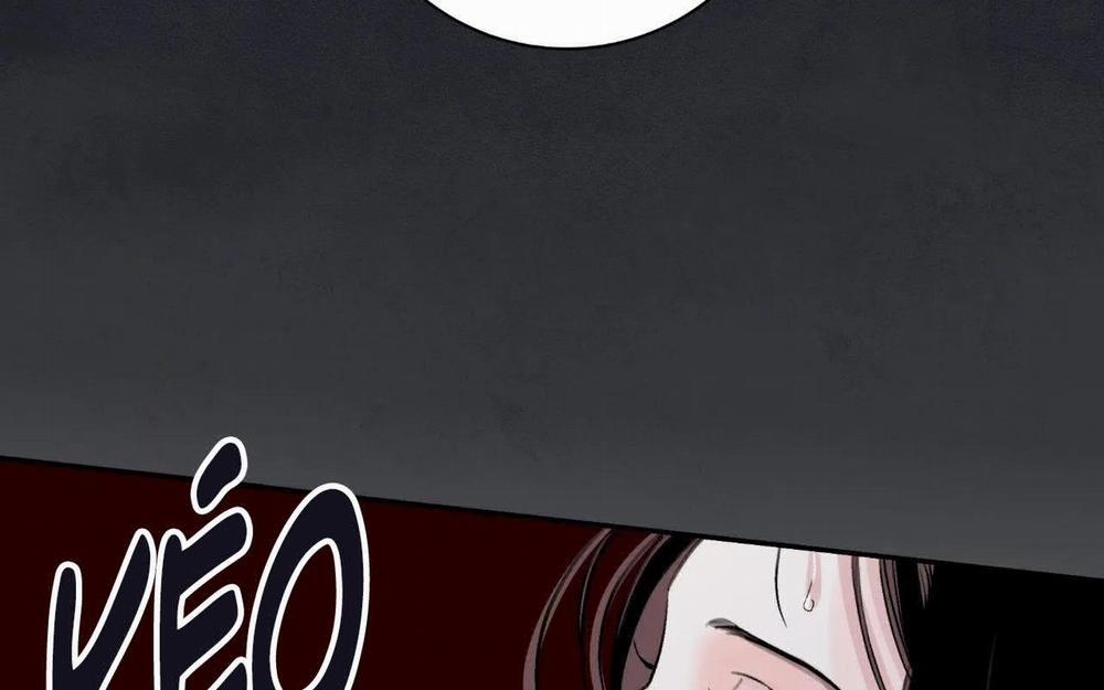 Hoa Và Gươm 24 trang 126