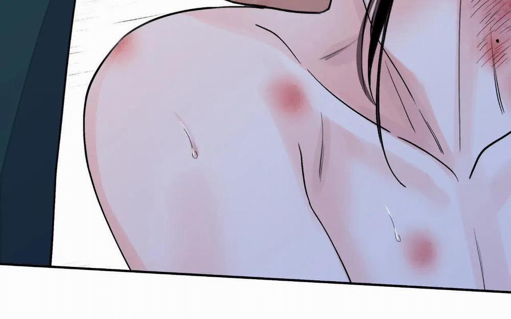 Hoa Và Gươm 24 trang 128