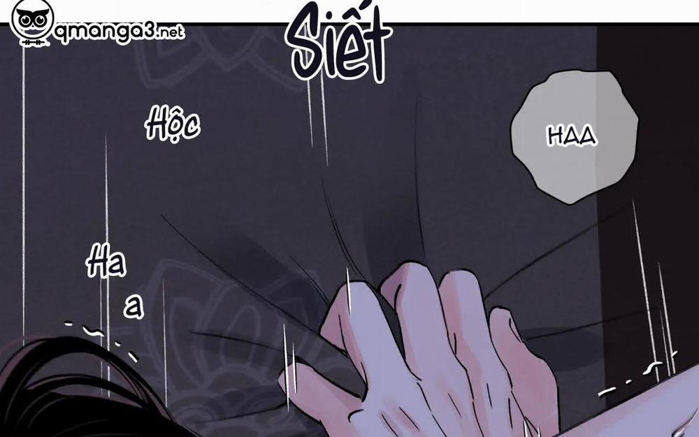 Hoa Và Gươm 24 trang 14