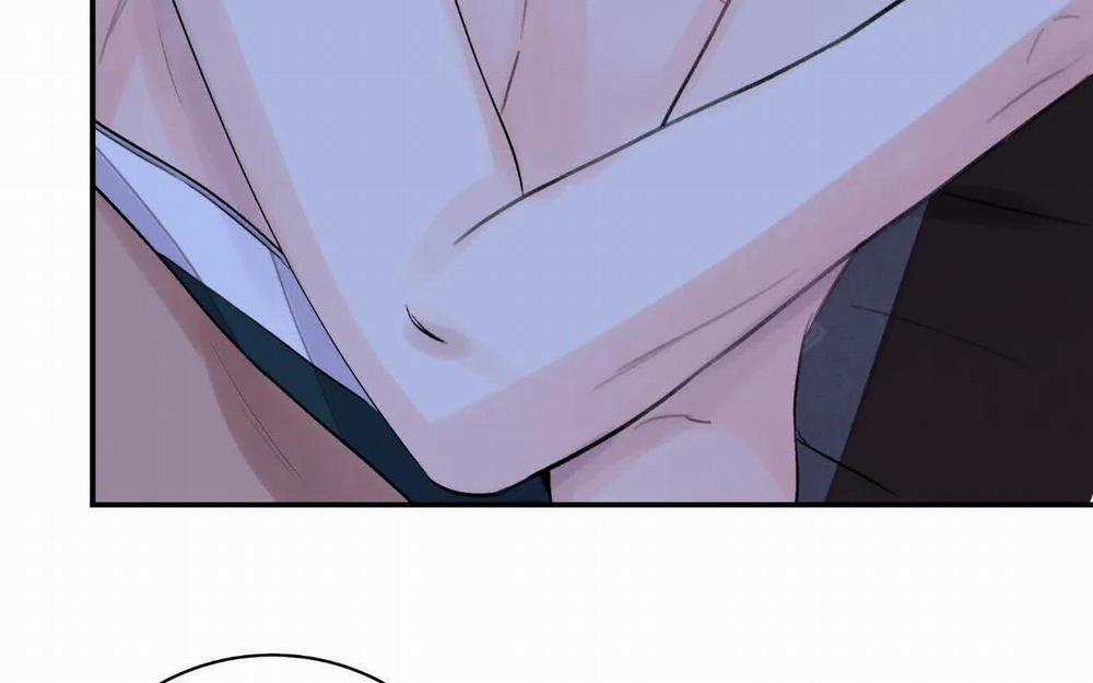 Hoa Và Gươm 24 trang 140