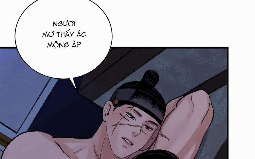 Hoa Và Gươm 24 trang 141