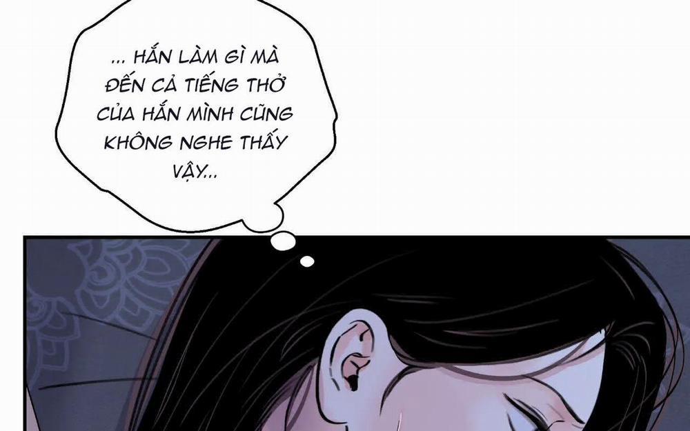 Hoa Và Gươm 24 trang 144