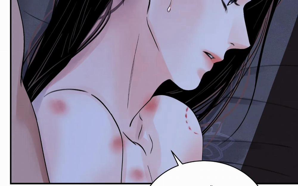 Hoa Và Gươm 24 trang 145