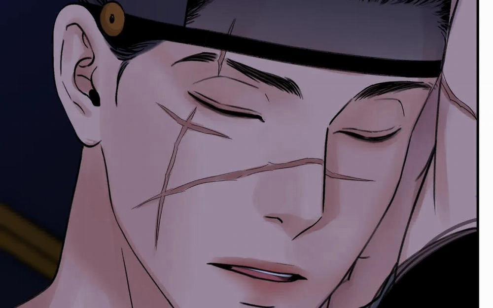 Hoa Và Gươm 24 trang 147