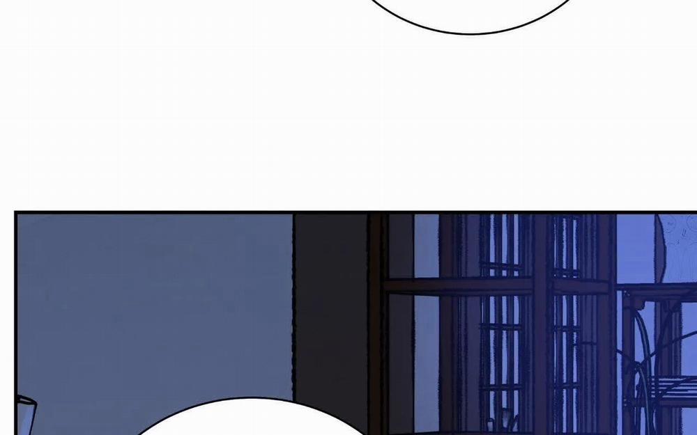 Hoa Và Gươm 24 trang 150