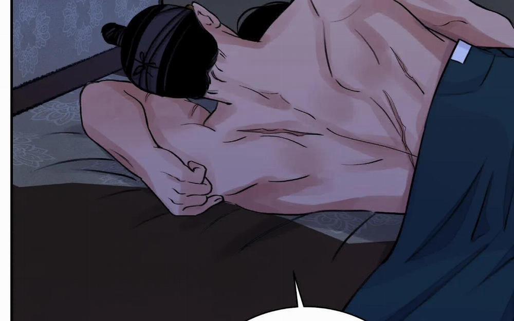 Hoa Và Gươm 24 trang 152