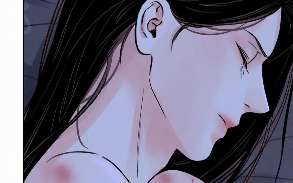 Hoa Và Gươm 24 trang 161