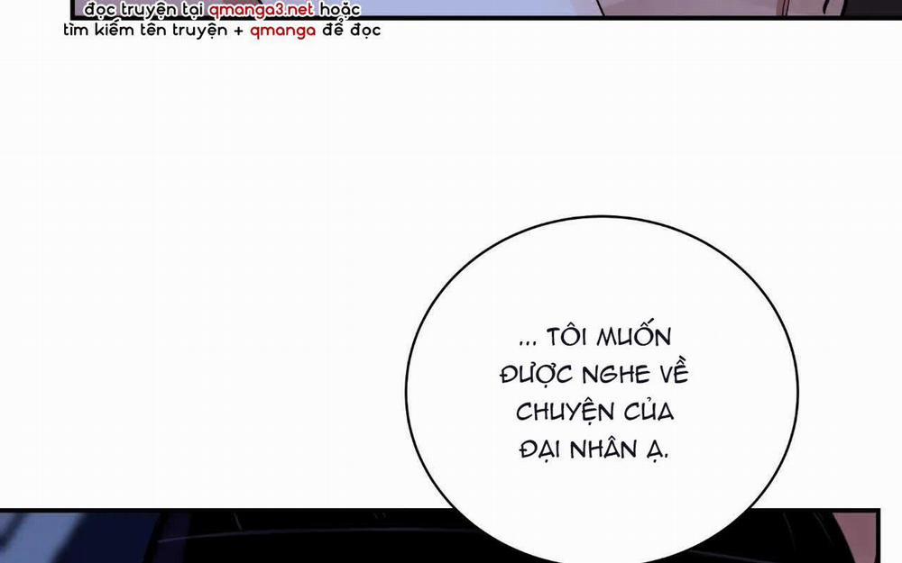 Hoa Và Gươm 24 trang 163