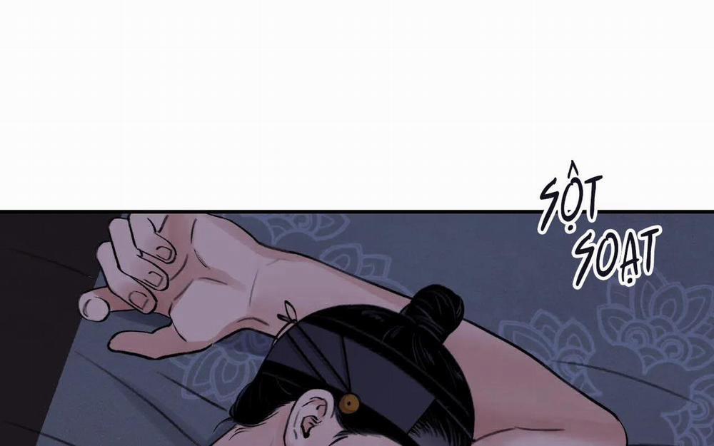 Hoa Và Gươm 24 trang 167