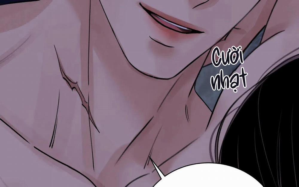 Hoa Và Gươm 24 trang 172