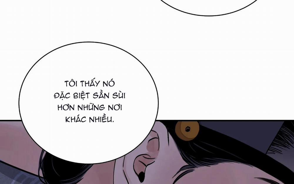 Hoa Và Gươm 24 trang 176