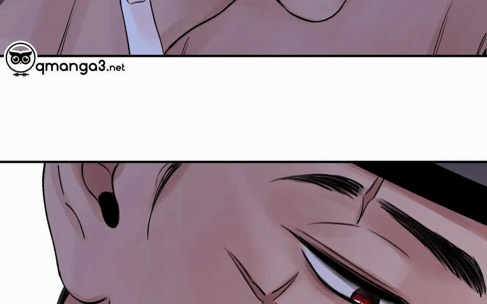 Hoa Và Gươm 24 trang 178