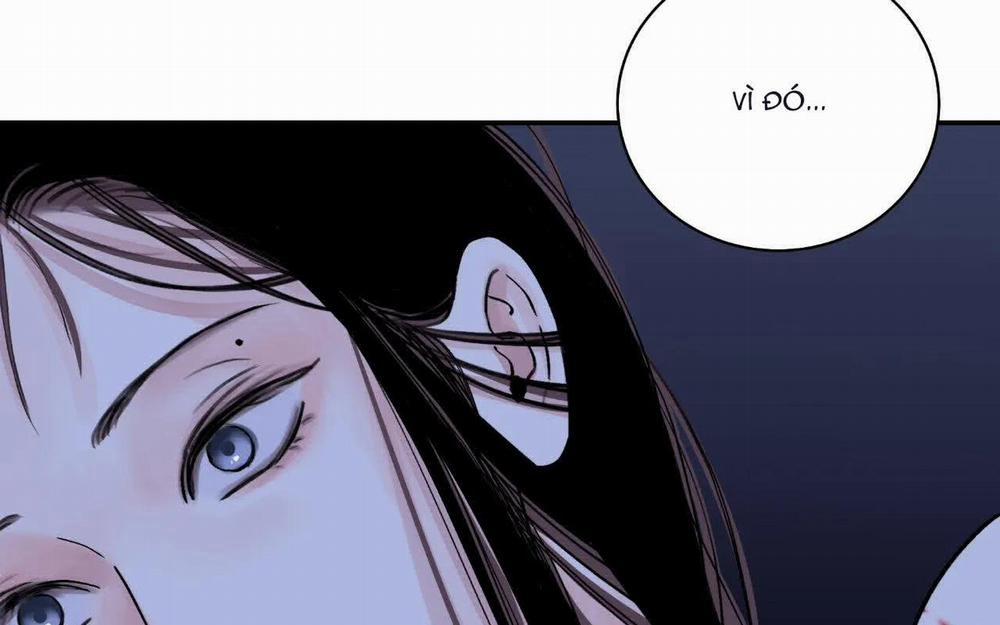 Hoa Và Gươm 24 trang 180