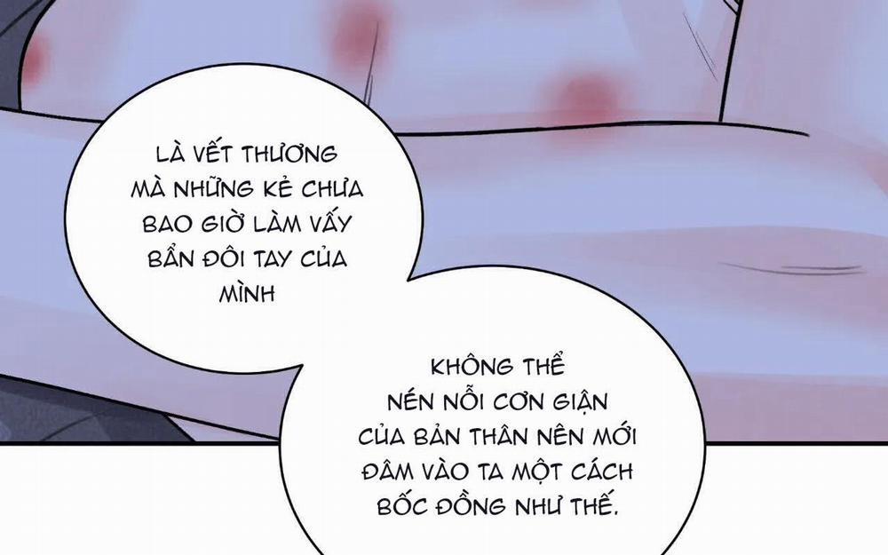 Hoa Và Gươm 24 trang 182