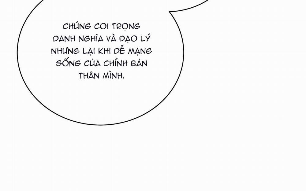 Hoa Và Gươm 24 trang 186