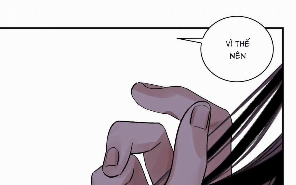 Hoa Và Gươm 24 trang 187