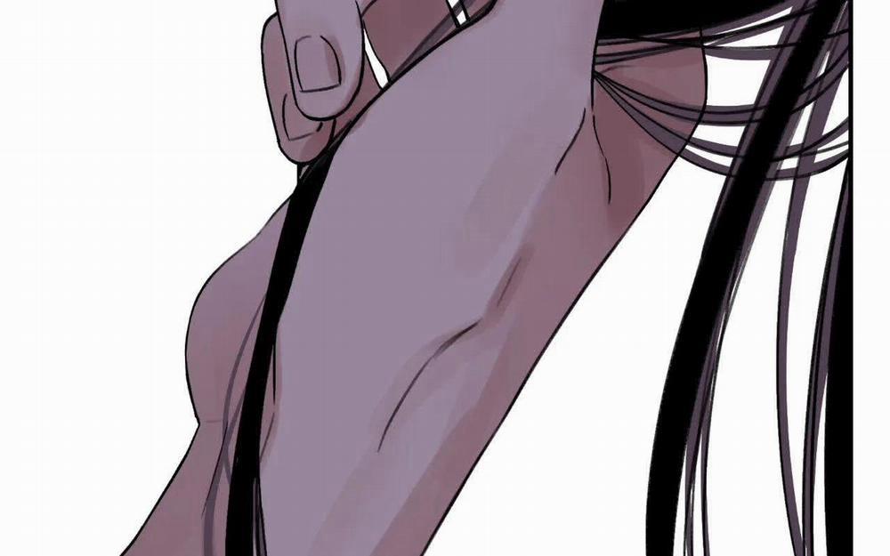 Hoa Và Gươm 24 trang 188