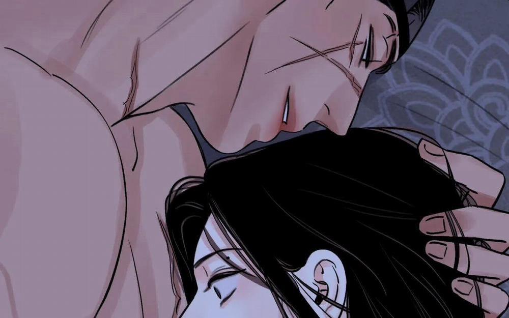 Hoa Và Gươm 24 trang 192