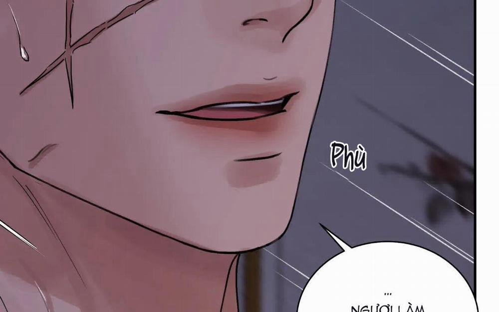 Hoa Và Gươm 24 trang 23