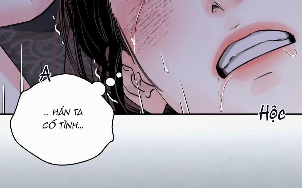 Hoa Và Gươm 24 trang 26