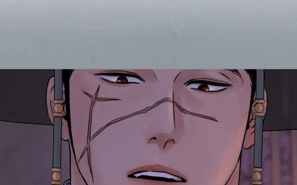 Hoa Và Gươm 24 trang 27