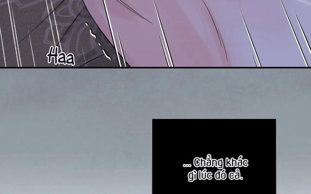 Hoa Và Gươm 24 trang 33