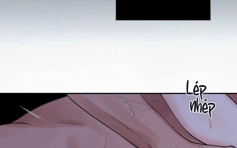 Hoa Và Gươm 24 trang 34