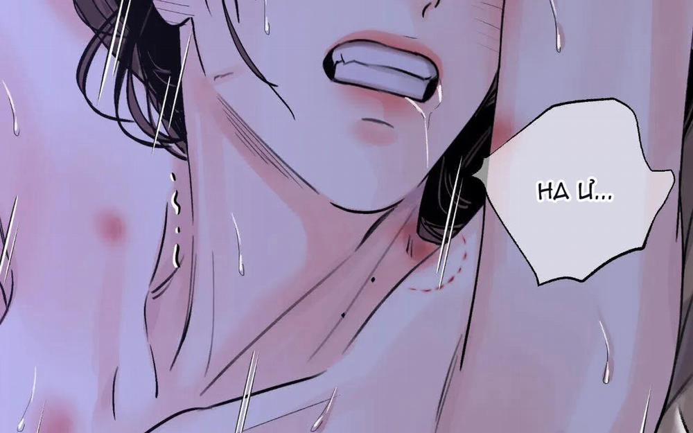 Hoa Và Gươm 24 trang 40