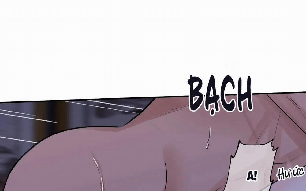 Hoa Và Gươm 24 trang 43