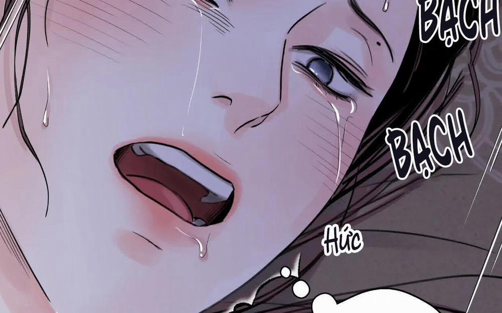 Hoa Và Gươm 24 trang 47